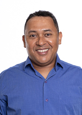 Foto de FRANCISCO CESAR ARAUJO DE AMORIM