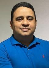 Foto de ANTONIO VICENTE JUNIOR