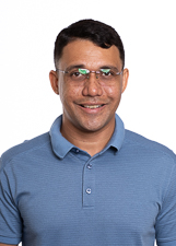 Foto de FRANCISCO FLAVIANO DE ANDRADE PEREIRA