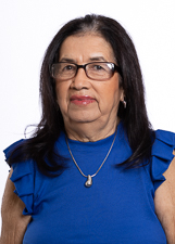 Foto de Maria de Fatima de Souza