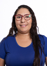 Foto de Mayane Rocha Nogueira Silva