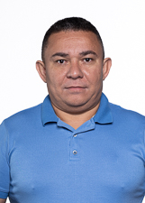 Foto de NAELSON DE ARAUJO SILVA