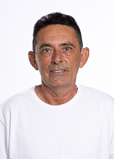 Foto de Wilson de Oliveira Rebouças