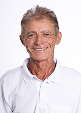 Foto de Jose Wilson da Silva Paiva
