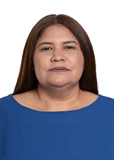 Foto de MARISARA SILVA DA COSTA