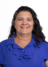 Foto de HILDA CRISTIANI SILVA DA COSTA