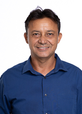 Foto de Luiz Alexandre da Rocha