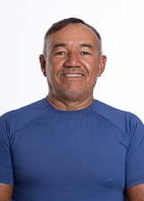 Foto de Valdemiro Clementino Filho