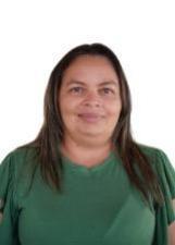 Foto de RITA DE CASSIA DOS SANTOS
