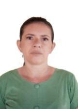 Foto de MERCIA JEANE DA PENHA