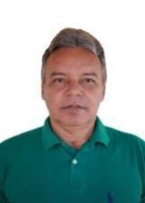 Foto de JOSE AILTON BORGES NETO