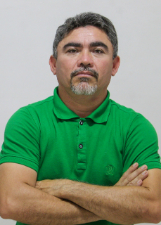 Foto de JOSIVAL GONCALVES DA COSTA