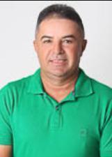 Foto de JOSE JAILSON DA SILVA