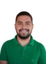 Foto de Wallace Matheus de Lima Silva