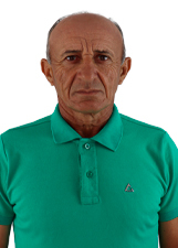 Foto de JUVELINO FERREIRA DA SILVA