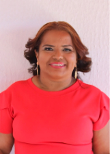 Foto de Adriana Carla da Silva Rocha