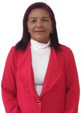 Foto de Sônia Maria Ribeiro da Silva