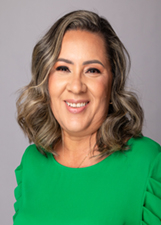 Foto de Manuela Gonzaga de Siqueira Tavares