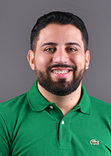Foto de Nestor Ribeiro de Melo Neto