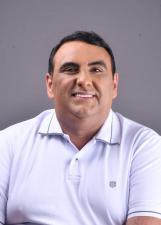 Foto de Vaerton Bertoldo do Nascimento