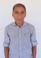 Foto de Joao Batista da Silva