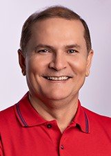 Foto de Antonio Walter de Araujo