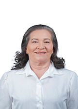 Foto de Joilma Terezinha da Costa Araujo