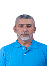 Foto de Romulo Soares Vieira Liberato