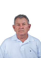 Foto de Edivan Miguel de Queiroz