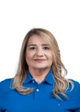 Foto de Antonia Costa da Silva Maia