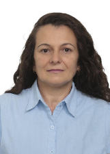 Foto de Edilma Soares de Paiva Calixta