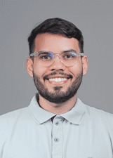 Foto de Henrique Carlos de Brito