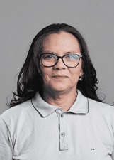 Foto de Lindalice Carlos de Paiva Brito