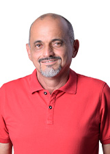 Foto de Remo da Fonseca Silveira