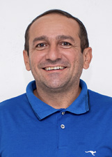 Foto de José Patrício de Oliveira Júnior