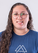 Foto de JANIELE DE ARAUJO SILVA