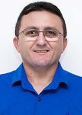 Foto de Jonacir Cosme de Araujo