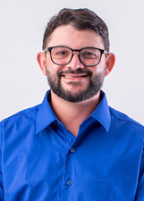 Foto de MARCELO LOPES ONOFRE