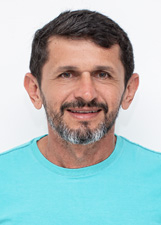 Foto de Carlos Magnus Lopes Galvão