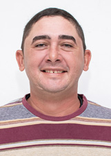 Foto de DANIEL GOMES DE BRITO