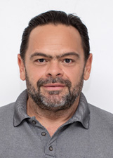 Foto de Jean Marcel Azevedo de Oliveira