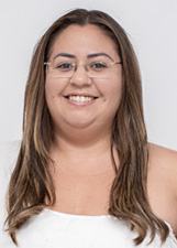 Foto de MARIA EDUARDA DA SILVA SANTOS