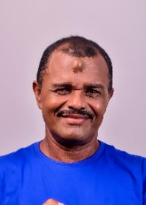 Foto de Severino de Almeida Filho