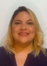 Foto de ELVIRA DARC DE MELO COSTA