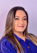 Foto de Maria do Carmo dos Santos da Silva Paiva