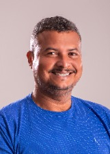 Foto de FERNANDO LUIZ DA SILVA