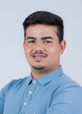 Foto de KETYSON BEZERRA DO VALE