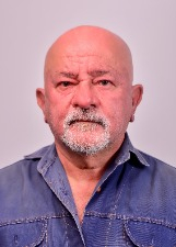 Foto de JOSE ADAILTON DE MEDEIROS