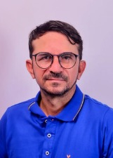 Foto de ROBERTO LUIZ MOREIRA FILHO