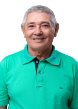 Foto de José Segundo da Silva